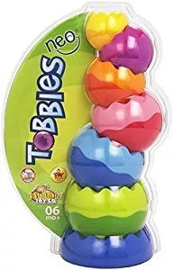 Tobbles Neo žaislas kūdikiams