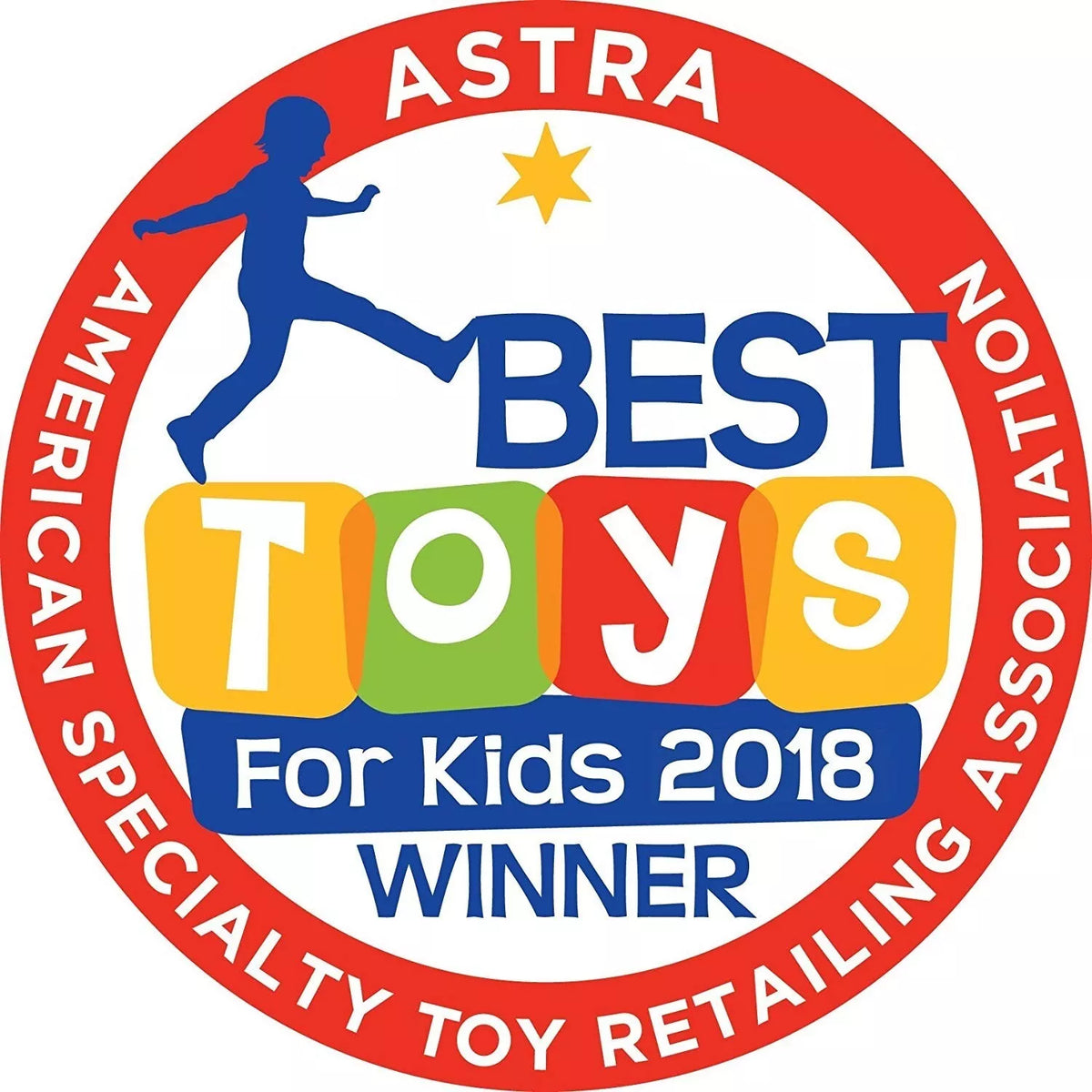 Kids First KODAVIMO ir ROBOTIKOS rinkinys