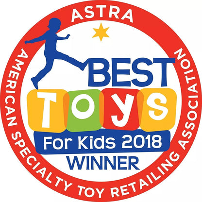 Kids First KODAVIMO ir ROBOTIKOS rinkinys