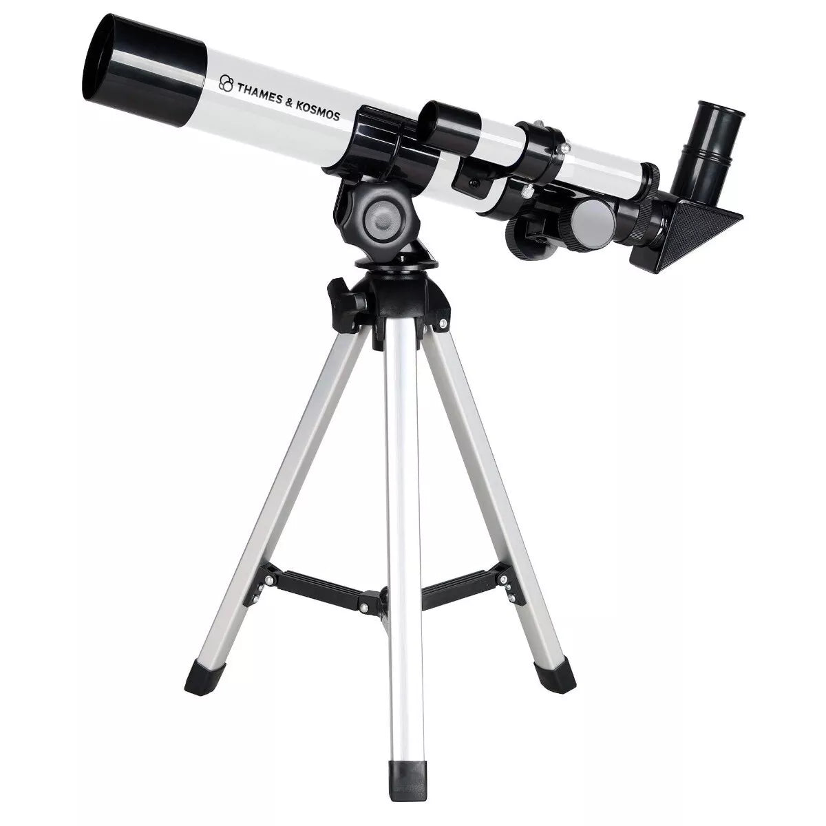 Kosmos astronominis teleskopas