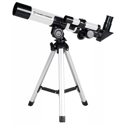 Kosmos astronominis teleskopas