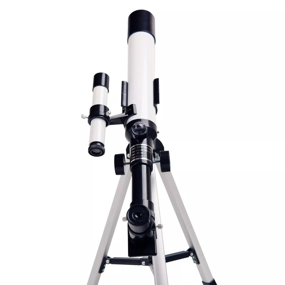 Kosmos astronominis teleskopas