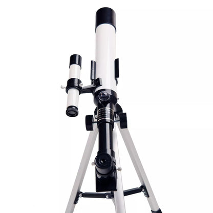 Kosmos astronominis teleskopas