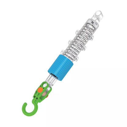 Kosmos STEM rinkinys ”Simple machines”