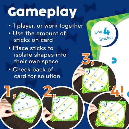 MindWare loginis galvosūkis Noodlers