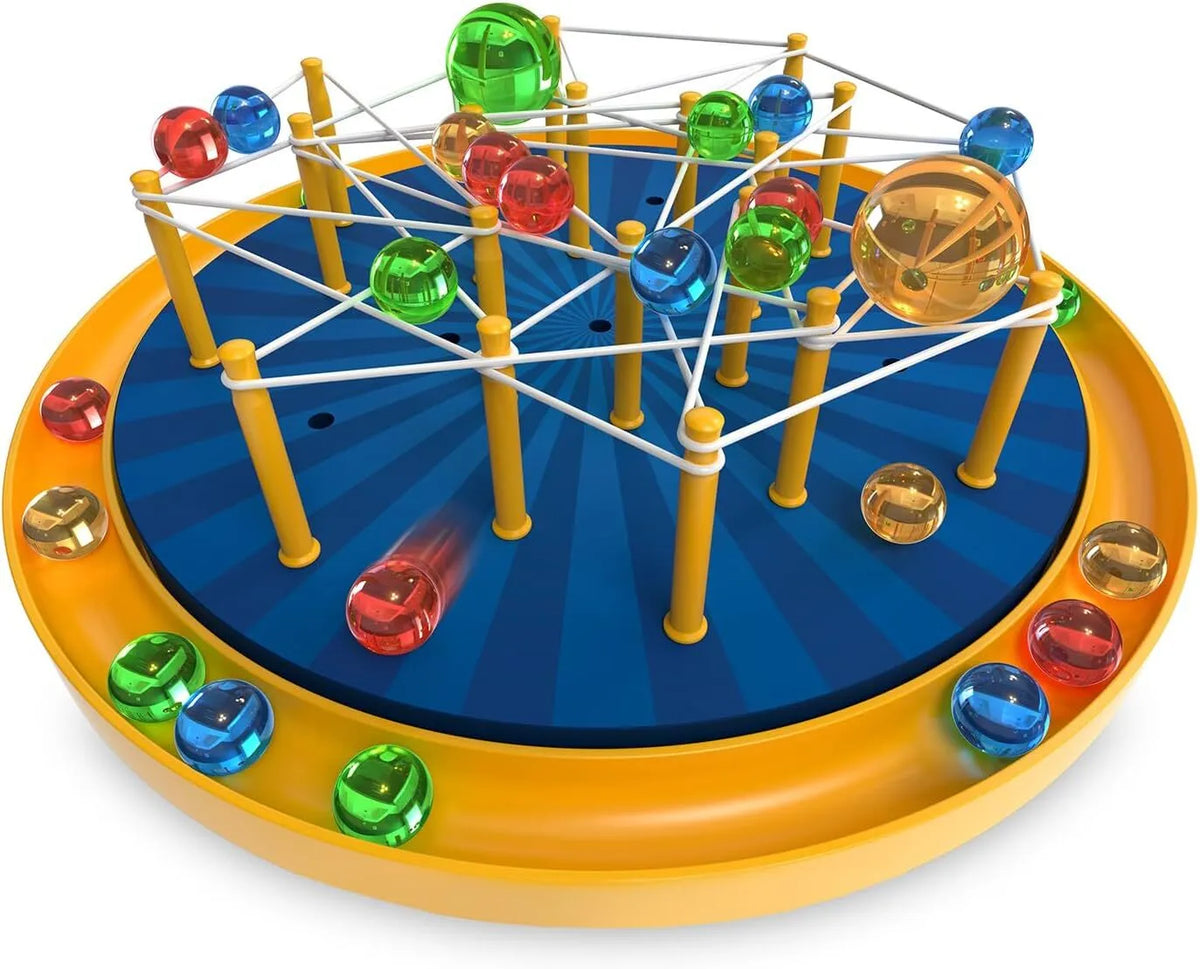 MindWare stalo žaidimas Tightrope