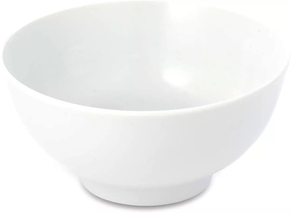 PAŽEISTA PAKUOTĖ: Kūrybinis rinkinys "Paint Your Own Porcelain Bowls"