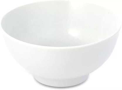 PAŽEISTA PAKUOTĖ: Kūrybinis rinkinys "Paint Your Own Porcelain Bowls"