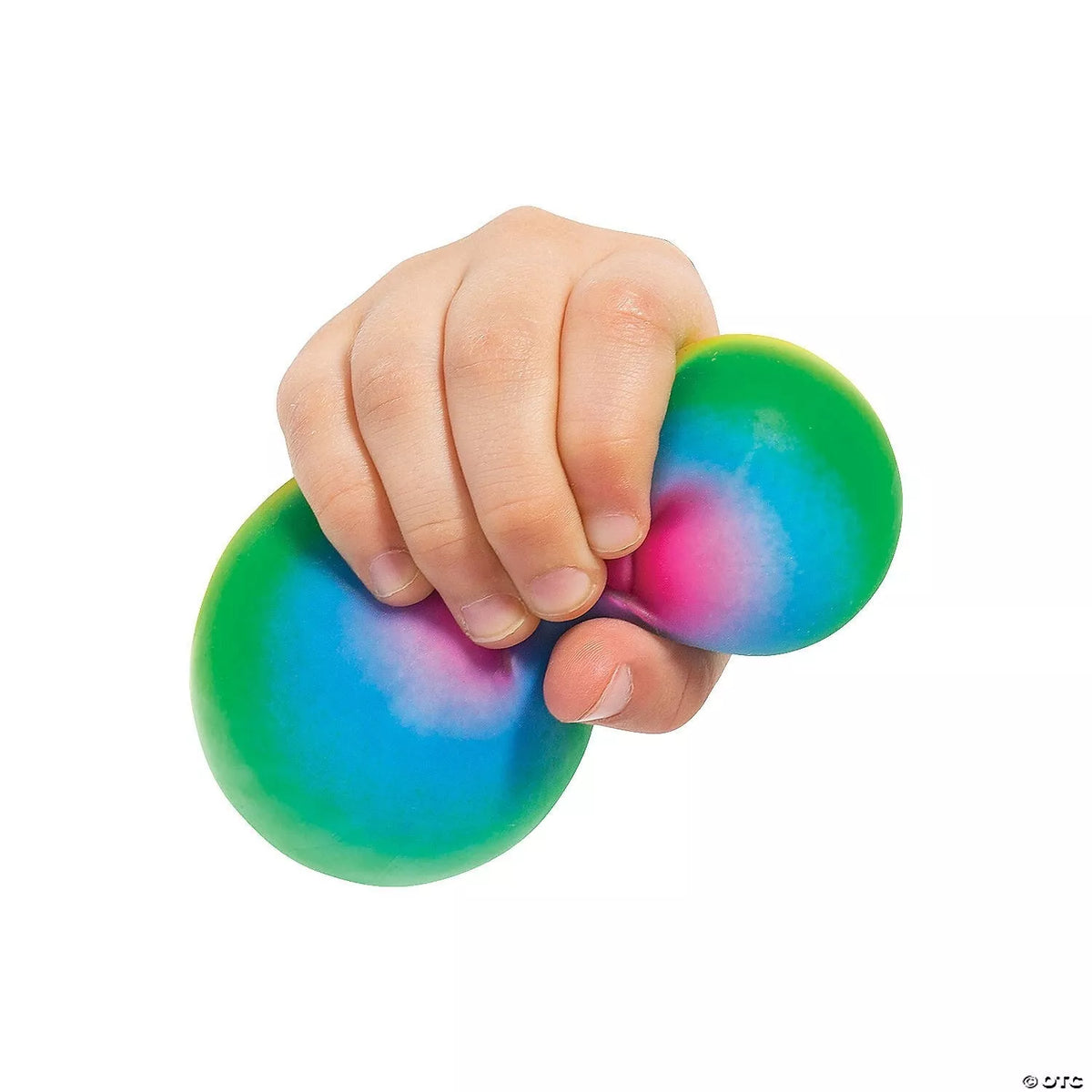 Sensorinis rinkinys „Fun & Focus“